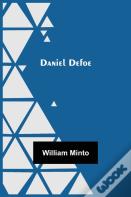 Daniel Defoe