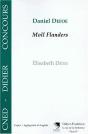 Daniel Defoe, "Moll Flanders" - Preview