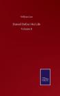 Daniel Defoe - Preview