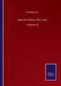 Daniel Defoe - Preview