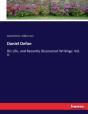 Daniel Defoe - Preview
