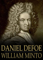 Daniel Defoe - Preview