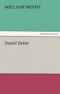 Daniel Defoe - Preview