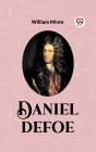 Daniel Defoe - Preview