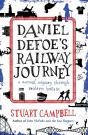 Daniel Defoe'S Railway Journey - Preview
