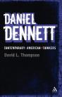 Daniel Dennett - Preview
