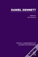Daniel Dennett