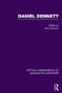 Daniel Dennett - Preview