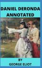 Daniel Deronda Annotated - Preview