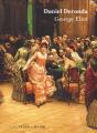 Daniel Deronda - Preview