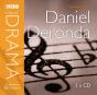 Daniel Deronda (Classic Drama) - Preview