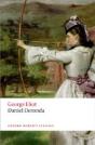 Daniel Deronda - Preview