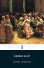 Daniel Deronda - Preview