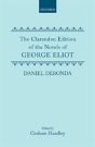 Daniel Deronda - Preview