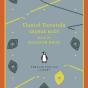 Daniel Deronda - Preview