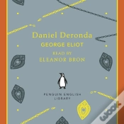 Capa do artigo Daniel Deronda