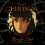 Daniel Deronda - Preview