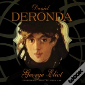 Capa do artigo Daniel Deronda