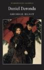 Daniel Deronda - Preview