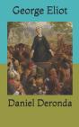 Daniel Deronda - Preview