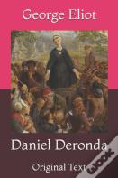 Daniel Deronda