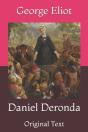 Daniel Deronda - Preview