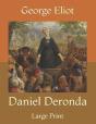 Daniel Deronda - Preview