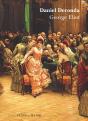Daniel Deronda - Preview