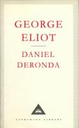 Daniel Deronda
