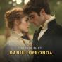 Daniel Deronda, Volume 1 - Preview