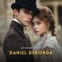 Daniel Deronda, Volume 2 - Preview