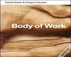 Daniel Dewar & Gregory Gicquel