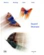 Daniel Dezeuze, Dessins 1960-2014 - Preview