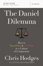 Daniel Dilemma Bible Study Guide - Preview