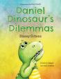 Daniel Dinosaur'S Dilemmas - Preview