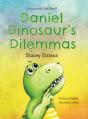 Daniel Dinosaur'S Dilemmas - Preview