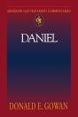Daniel - Preview