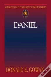 Capa do artigo Daniel