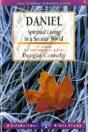 Daniel - Preview