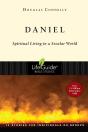 Daniel - Preview
