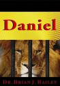 Daniel - Preview