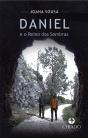 Daniel e o Reino das Sombras - Preview