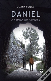 Daniel e o Reino das Sombras