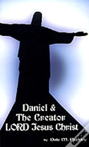 Capa do artigo Daniel & The Creator Lord Jesus Christ