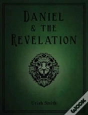 Capa do artigo Daniel & The Revelation