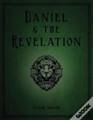 Daniel & The Revelation