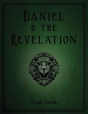 Daniel & The Revelation - Preview