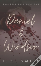 Daniel & Windsor