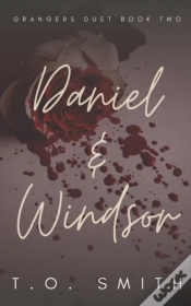 Capa do artigo Daniel & Windsor