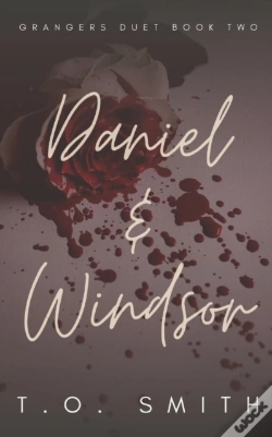 Capa do artigo Daniel & Windsor